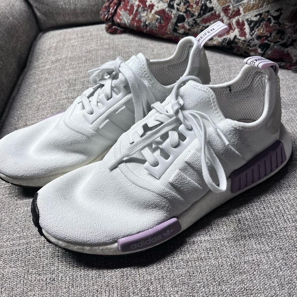Adidas NMD